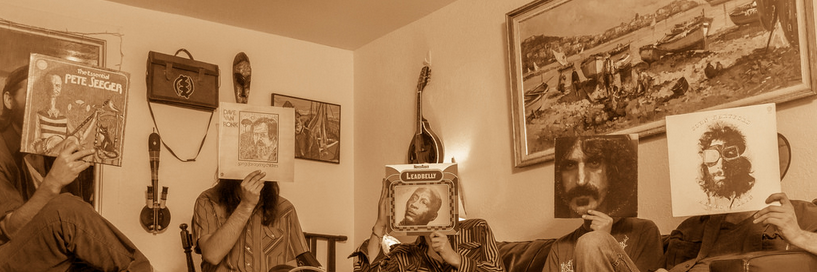 vonstomper's profile banner image
