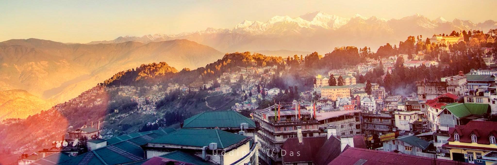 udi_subha's profile banner image