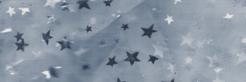 snowskendricks's profile banner image
