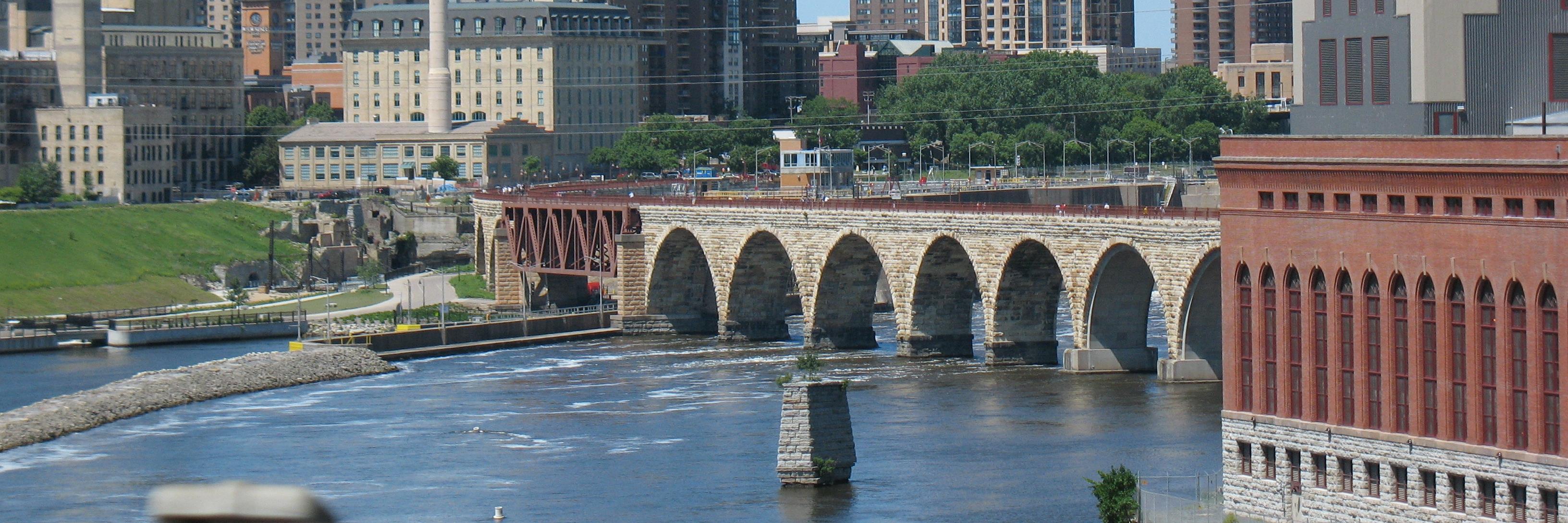 Acgminnesota's profile banner image