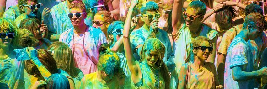 color_race's profile banner image