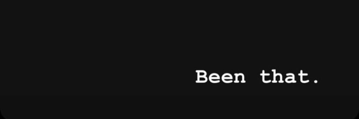 FollowMEntionME's profile banner image