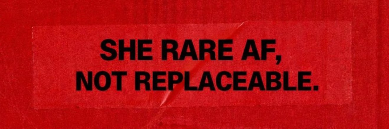 trrrinnnn's profile banner image