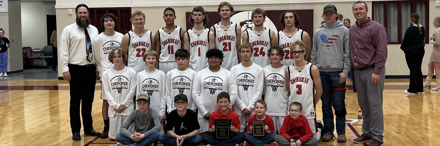 ChiefBball's profile banner image