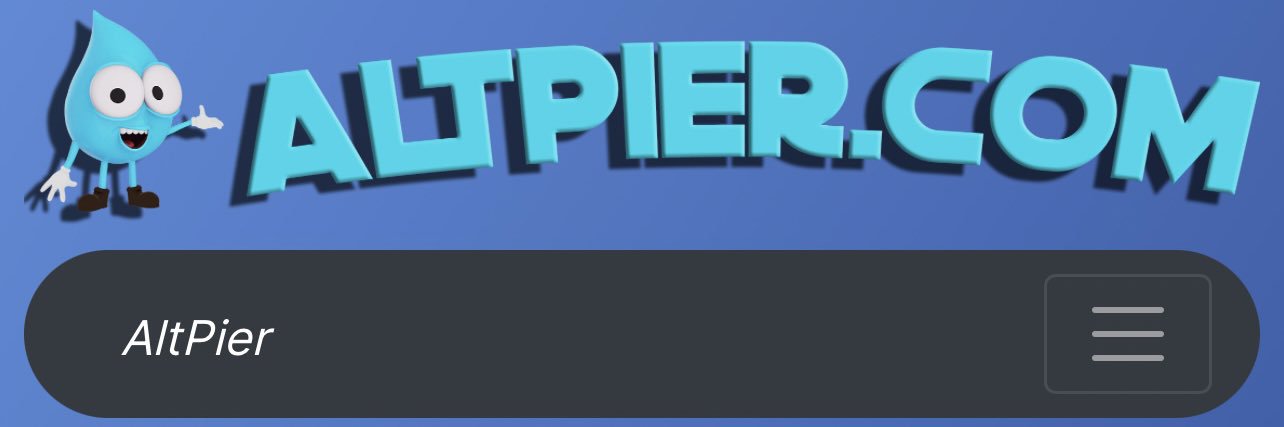 oscar_themaker's profile banner image
