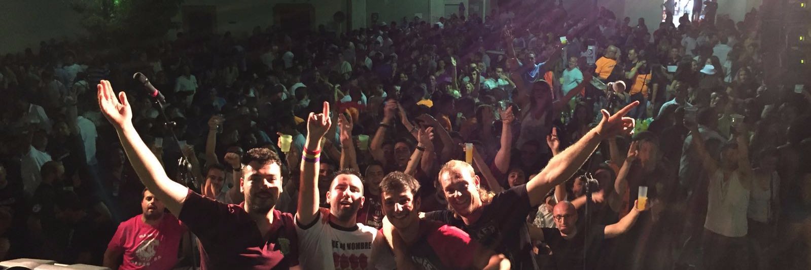 latidostributo's profile banner image