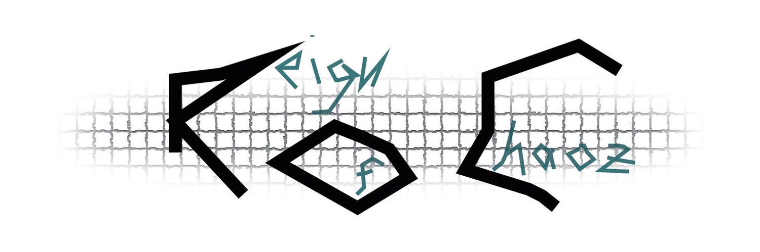 MicrowaveX's profile banner image