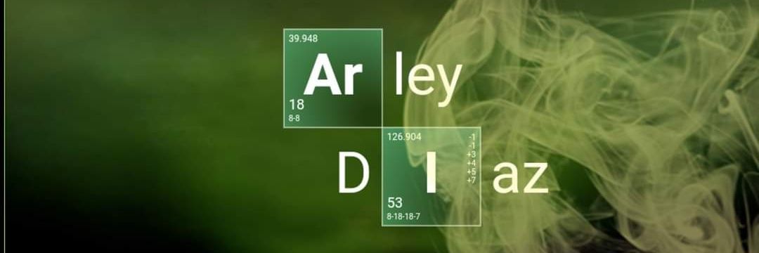 adiaz99v's profile banner image