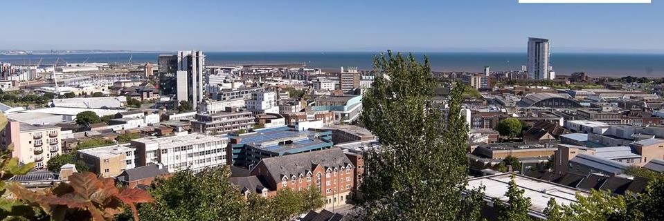 Citizens Advice SNPT banner