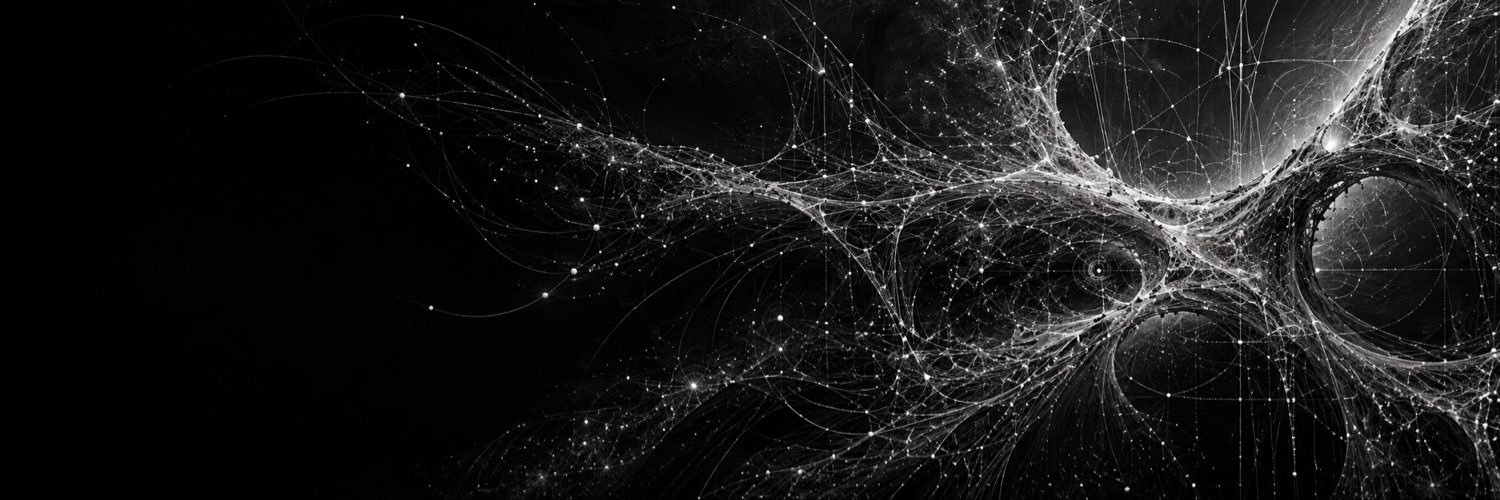 heshamfsalama's profile banner image