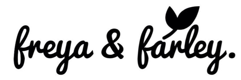 Freyafarley's profile banner image