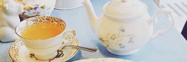 KitchenAt149's profile banner image