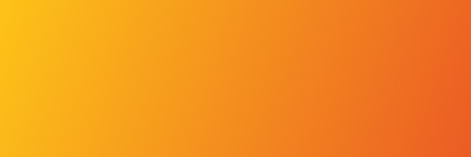 xillio's profile banner image