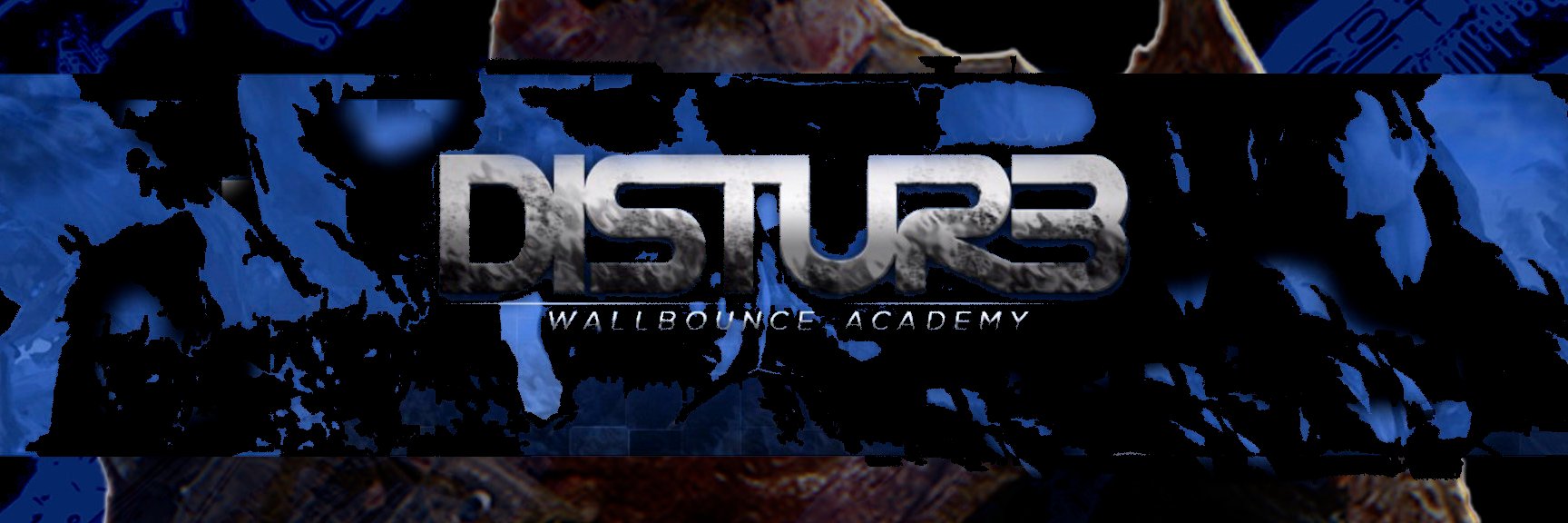 NETOVX's profile banner image