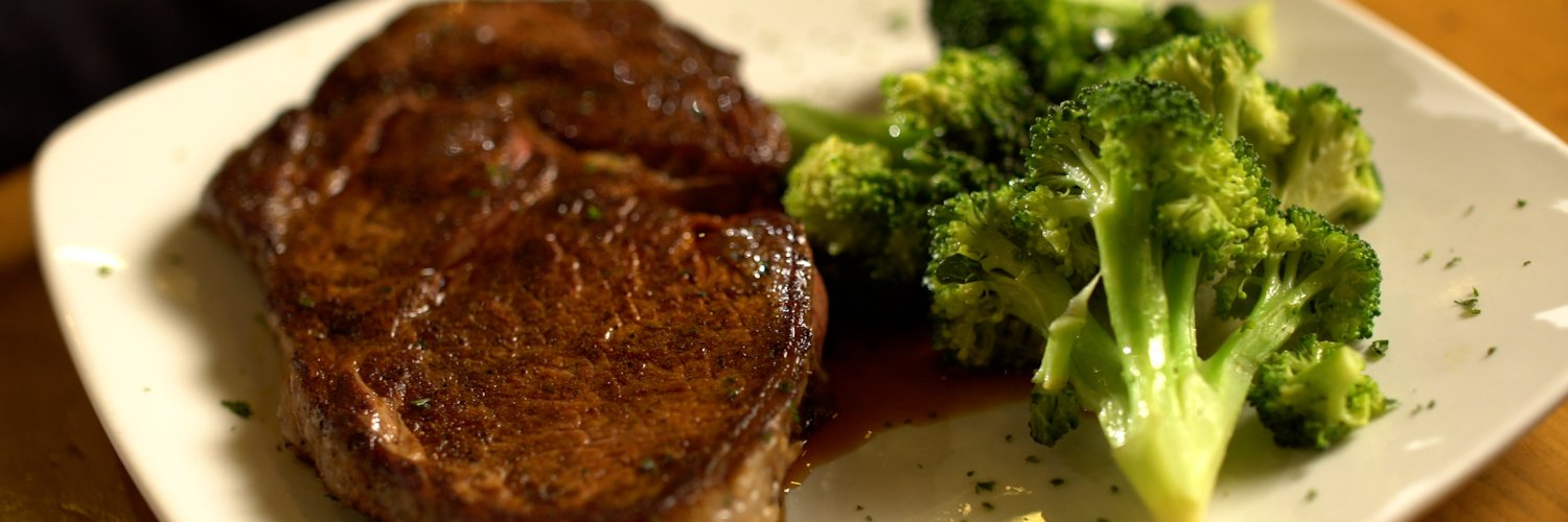 ovationbistro's profile banner image