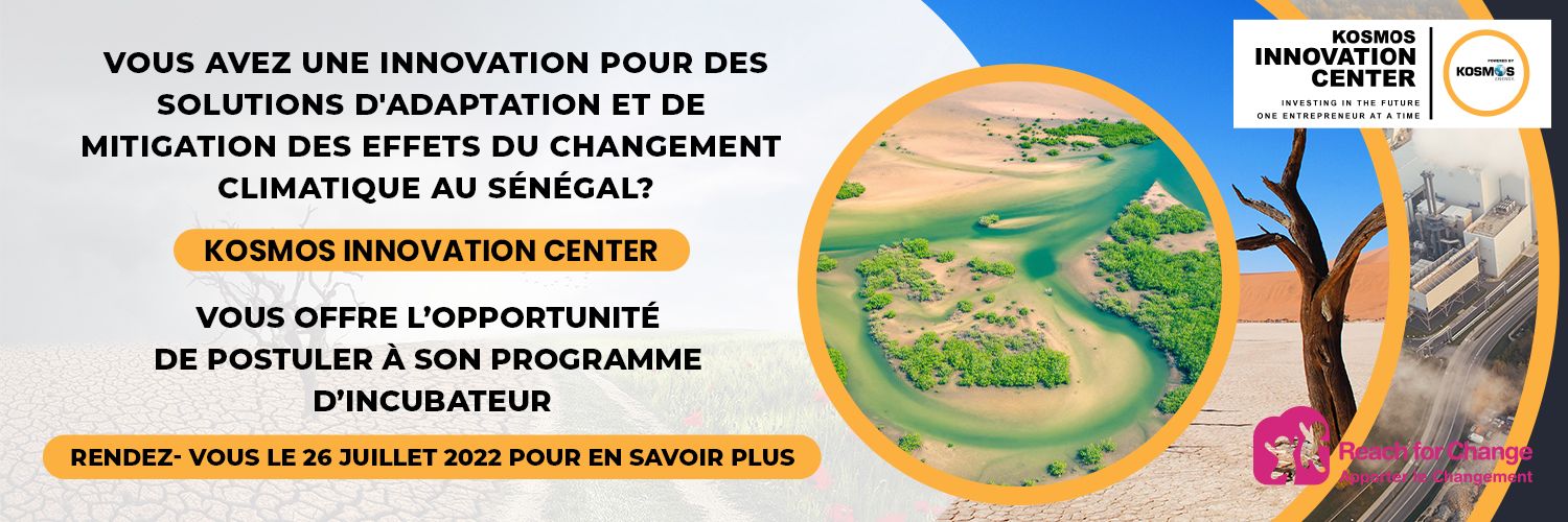 R4C_Senegal's profile banner image