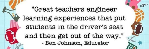 ColemansCrew2 Profile Banner