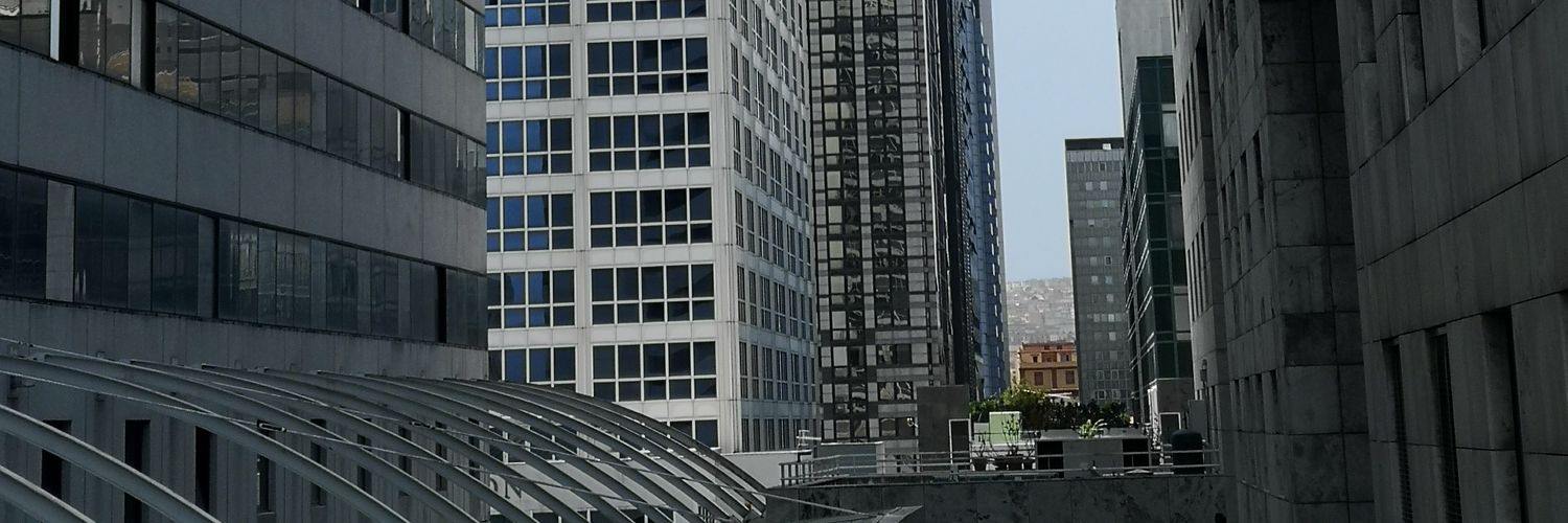 g_adinolfi's profile banner image
