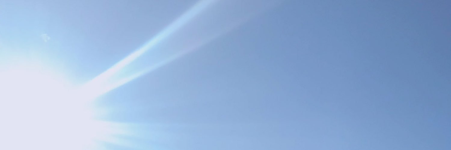 koh__D's profile banner image