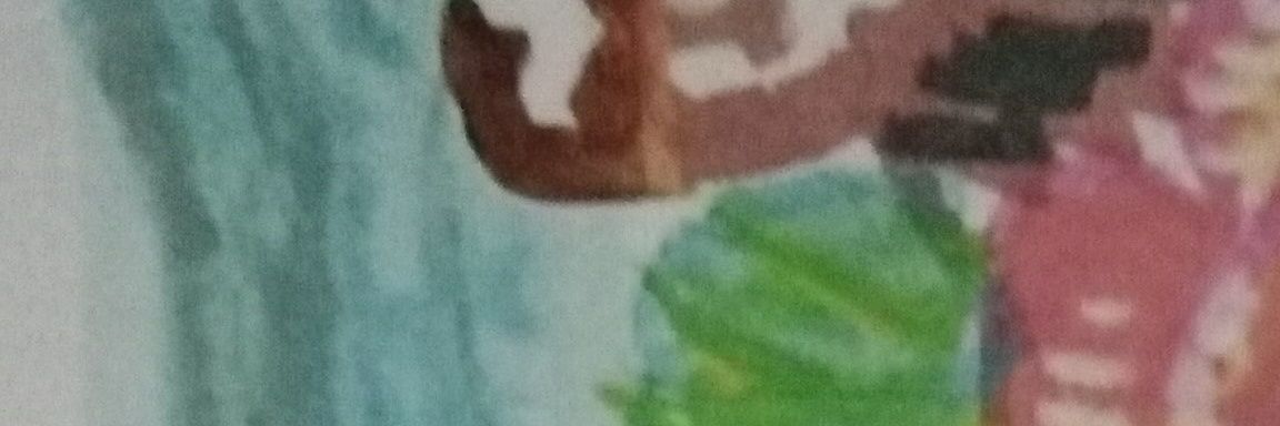 mukeni28's profile banner image