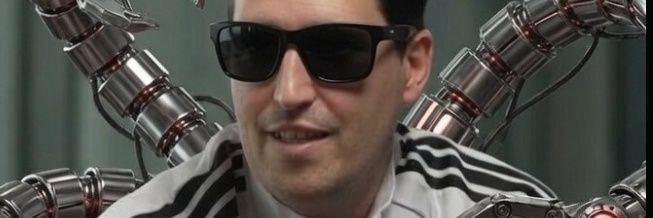 __S3AN's profile banner image