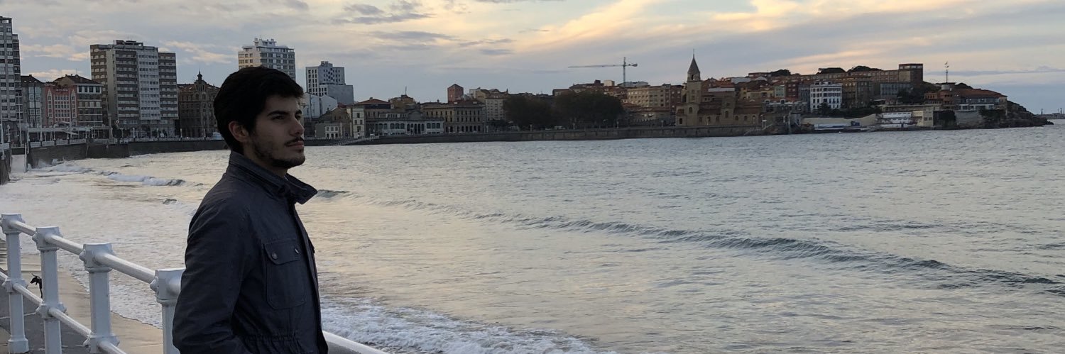 AlejandroNNGG's profile banner image