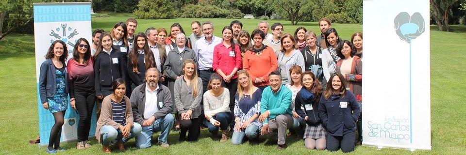 comunidadsjm's profile banner image