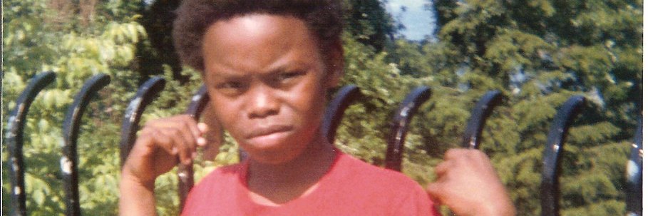 teeemack's profile banner image