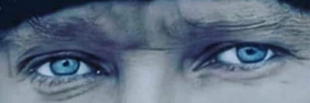 byzirm's profile banner image