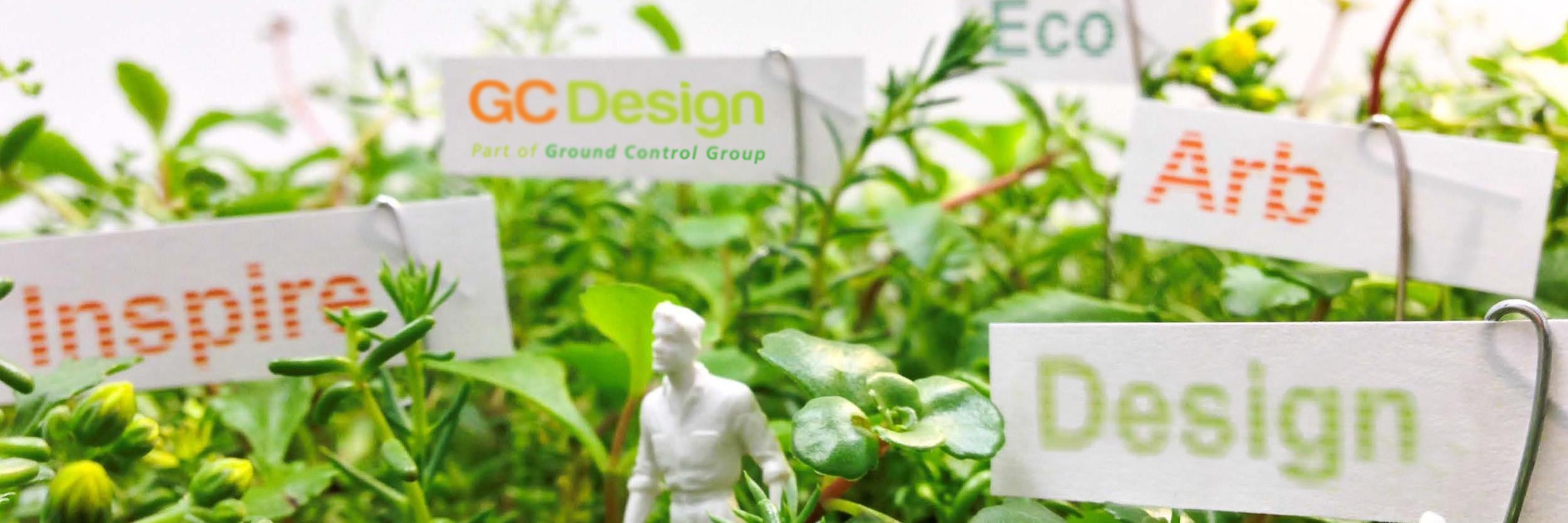 GCDesignGC's profile banner image