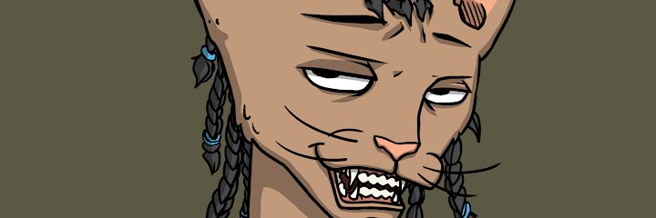 TrE_222's profile banner image