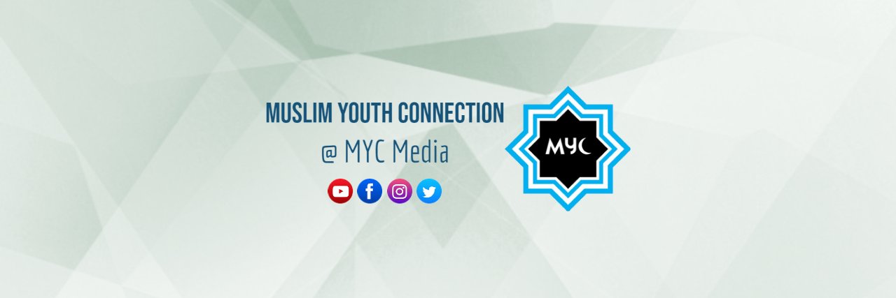 _mycmedia's profile banner image