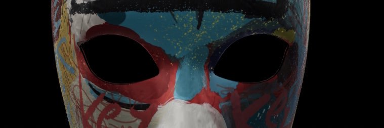 Raging_Bulla's profile banner image
