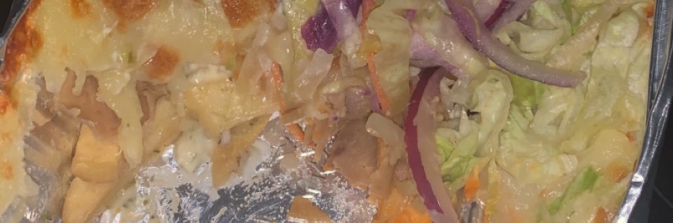 kapsalooksaus's profile banner image