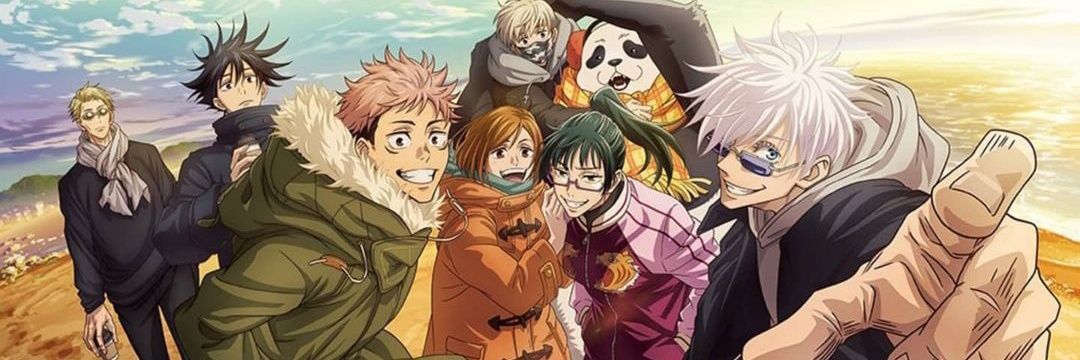 yungbread935's profile banner image