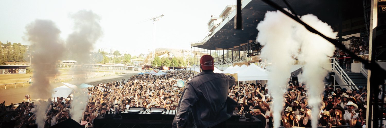 VAVOmusic's profile banner image
