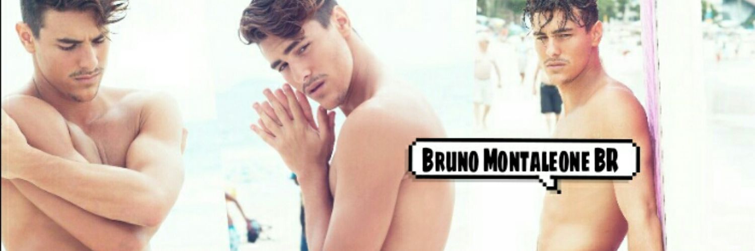 BrunoMLBR's profile banner image