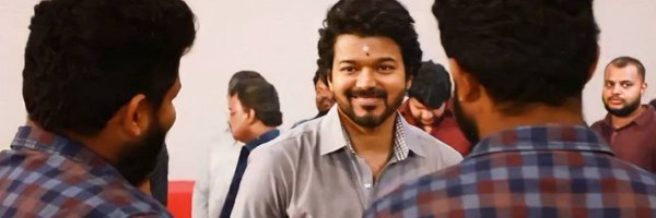 anbariv Profile Banner