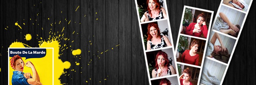 BoutedelaMarde's profile banner image
