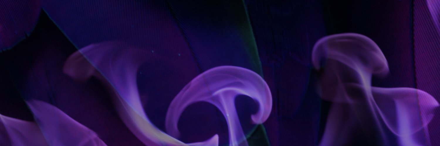 DFenixBrazil's profile banner image