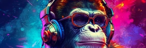 GeslerDavid's profile banner image