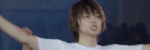 iinooo622's profile banner image