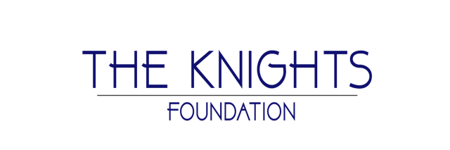 A_Kfoundation's profile banner image