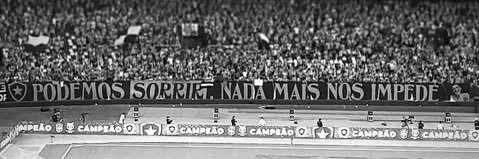 loizribeiro's profile banner image