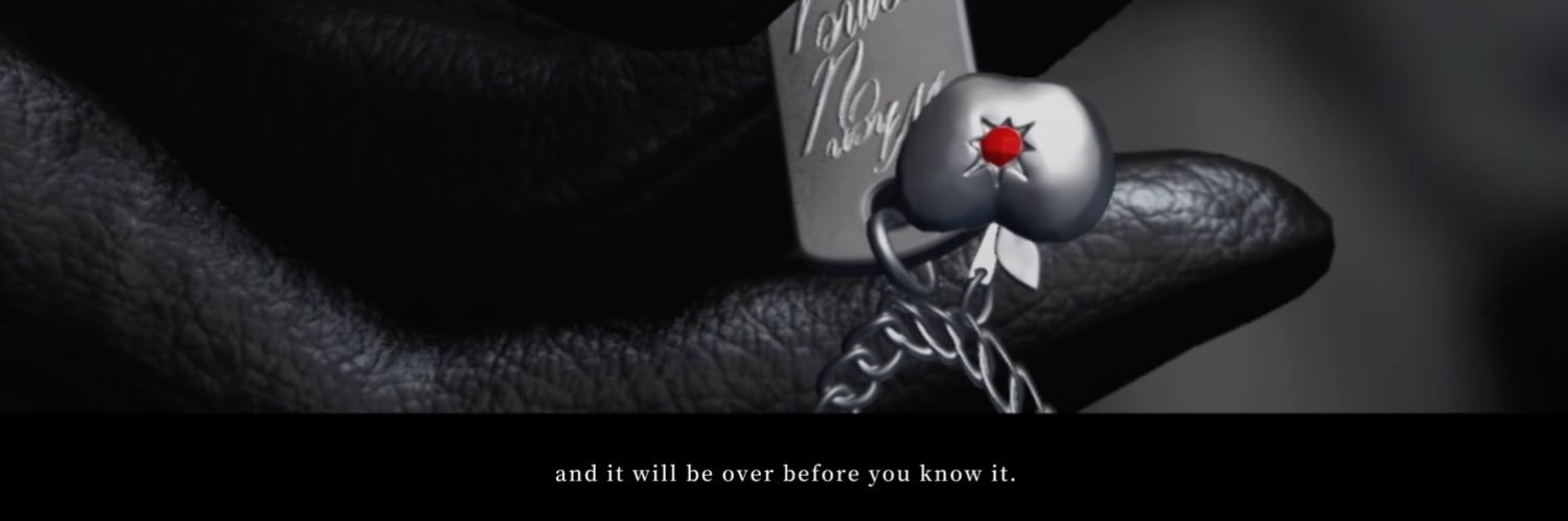 t_beex3's profile banner image