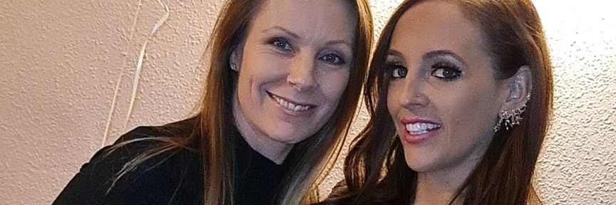 mellywolf00's profile banner image