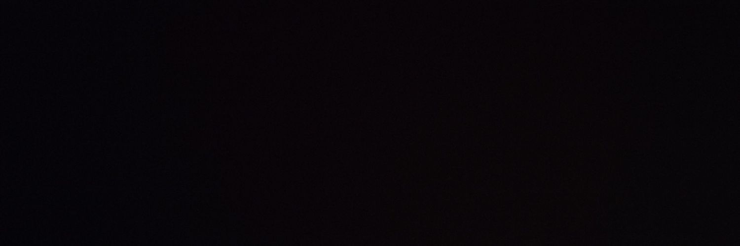 lakendaphne's profile banner image