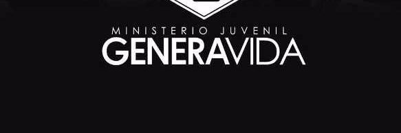 SamuelCVida's profile banner image