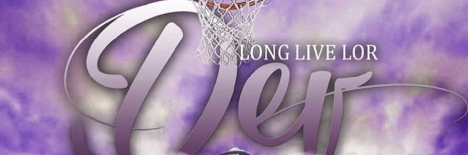 Dgc. banner