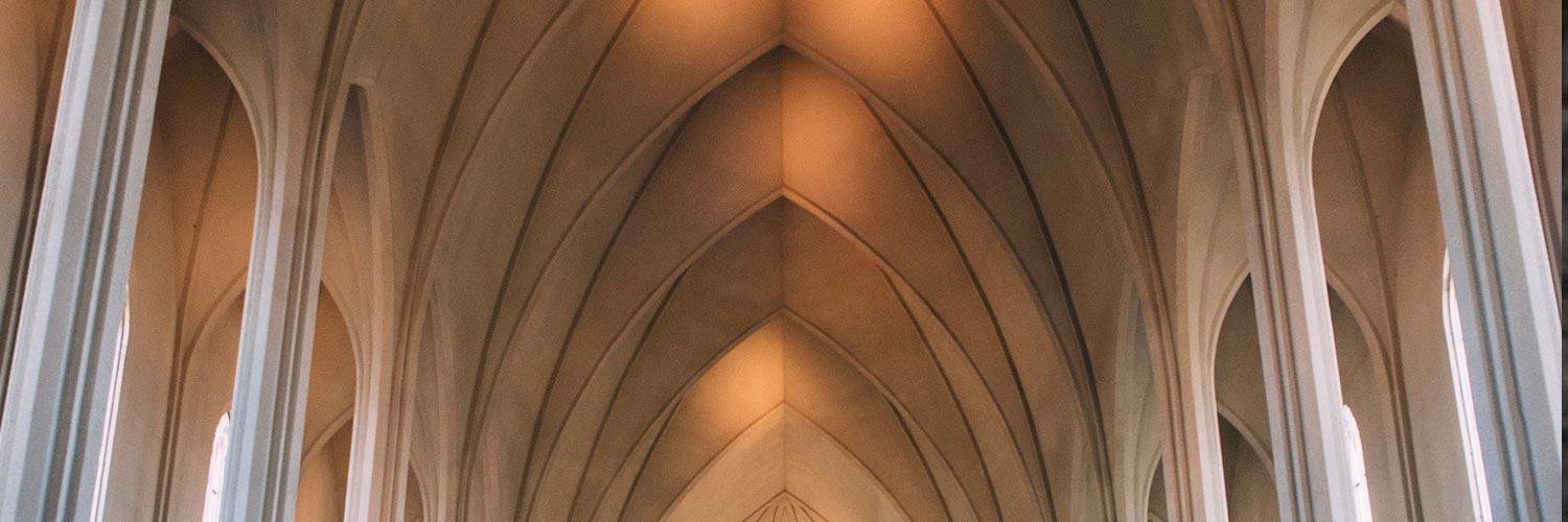 AmpleArchitect's profile banner image
